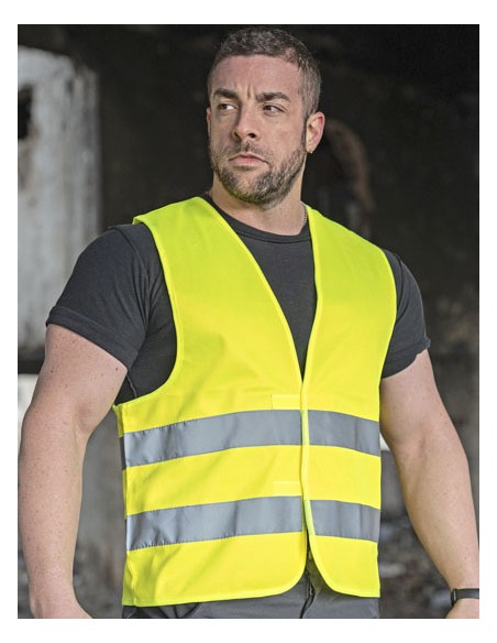 KOR-X200-Safety Vest Passau 2
